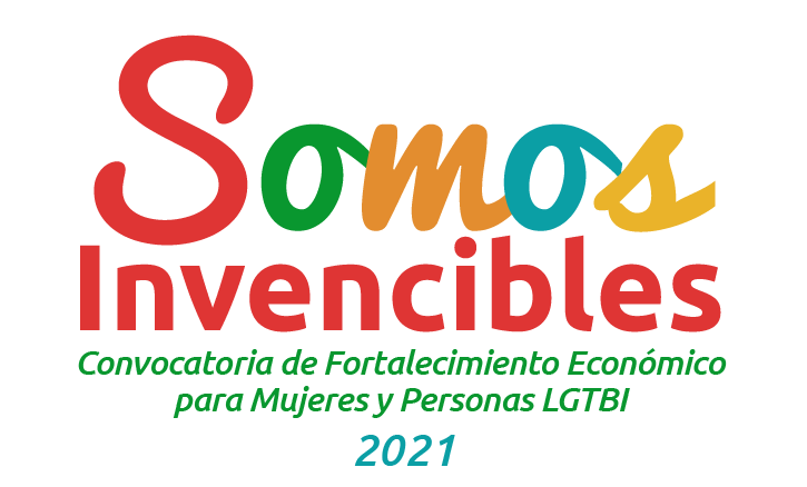 1099201-logo_somos invencibles_2021.png